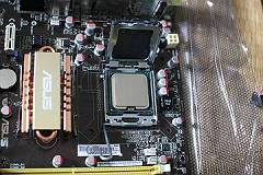 CPUって小さいですよね
